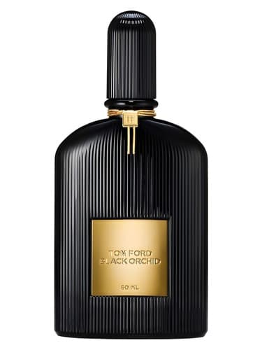 Black Orchid מאת Tom Ford