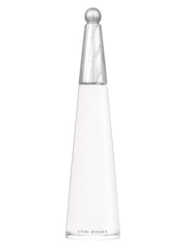 L'Eau d'Issey Intense מאת Issey Miyake