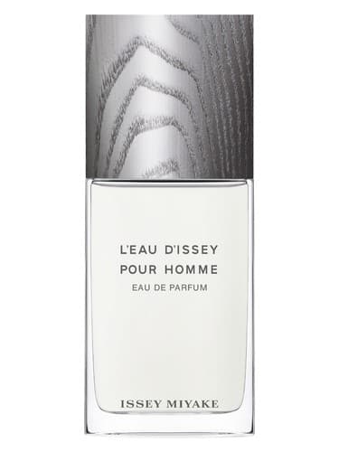 L'Eau d'Issey Pour Homme EDP מאת Issey Miyake