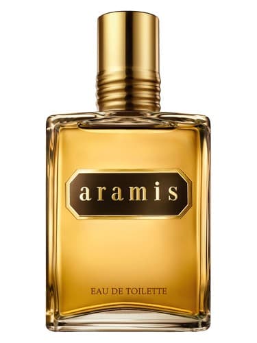 Classic מאת Aramis