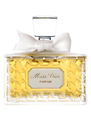 Miss Dior Parfum מאת Dior