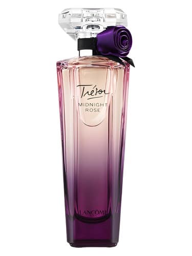 Trésor Midnight Rose מאת Lancome