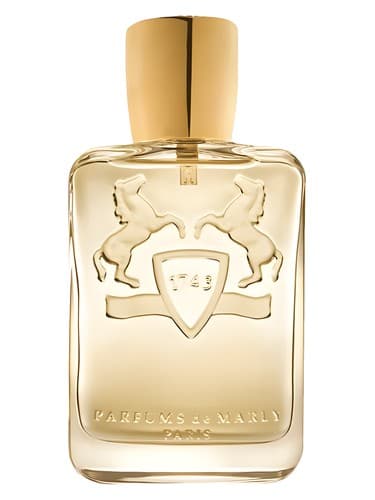 Shagya מאת Parfums de Marly