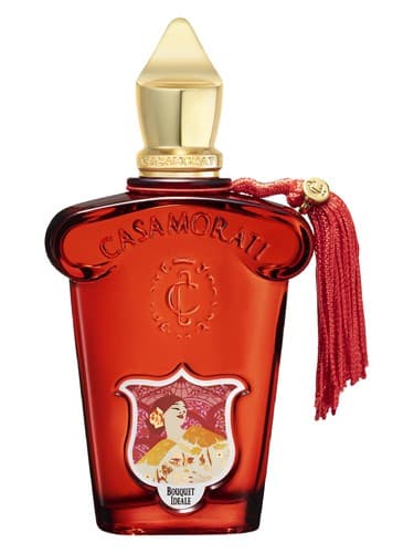 Casamorati Bouquet Ideale מאת Xerjoff