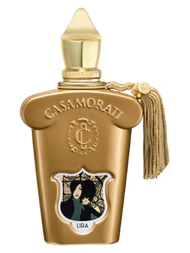 Casamorati Lira מאת Xerjoff