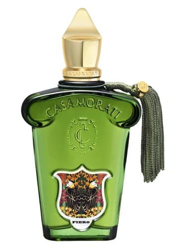 Casamorati Fiero מאת Xerjoff