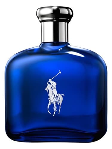 Polo Blue מאת Ralph Lauren