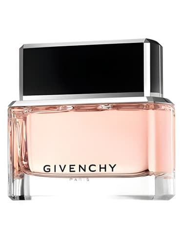 Dahlia Noir מאת Givenchy