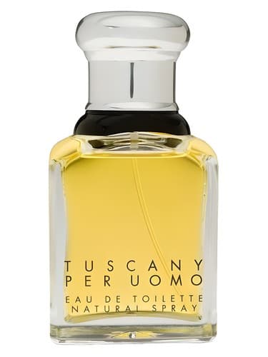 Tuscany Per Uomo מאת Aramis