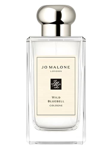 Jo Malone Wild Bluebell מאת Jo Malone London