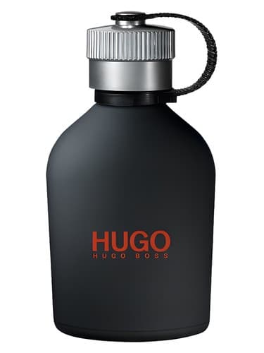 Hugo Just Different מאת Hugo Boss