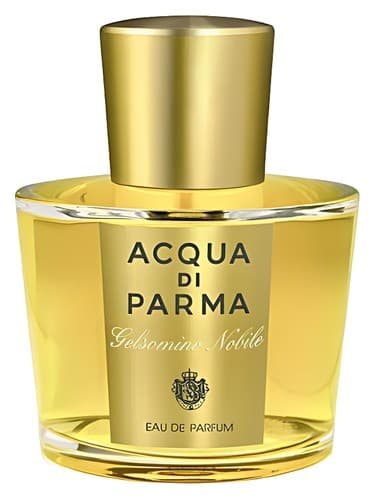 Gelsomino Nobile מאת Acqua di Parma