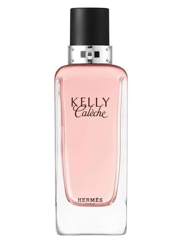 Kelly Calèche מאת Hermès