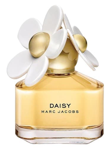 Daisy EDT מאת Marc Jacobs