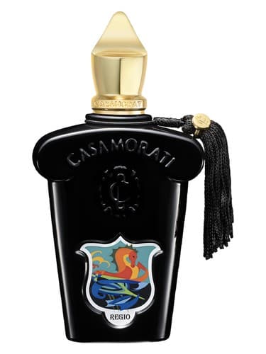 Casamorati Regio מאת Xerjoff