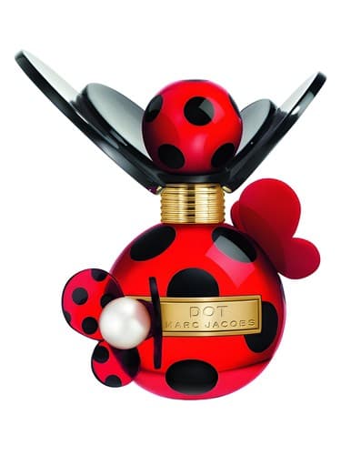 Dot מאת Marc Jacobs