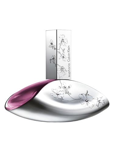 Euphoria Crystalline מאת Calvin Klein