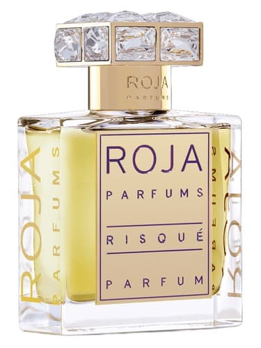 Risqué מאת Roja Parfums