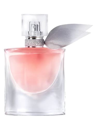 La Vie est Belle מאת Lancome