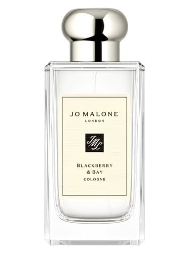 Jo Malone Blackberry & Bay מאת Jo Malone London