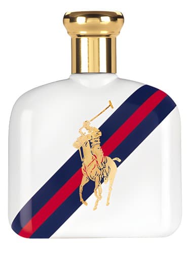 Polo Sport Blue מאת Ralph Lauren