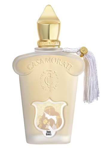 Casamorati Dama Bianca מאת Xerjoff