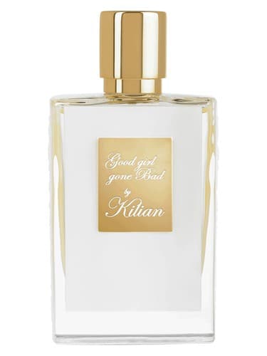 Good Girl Gone Bad מאת Kilian