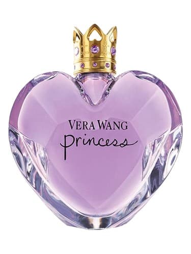 Princess מאת Vera Wang