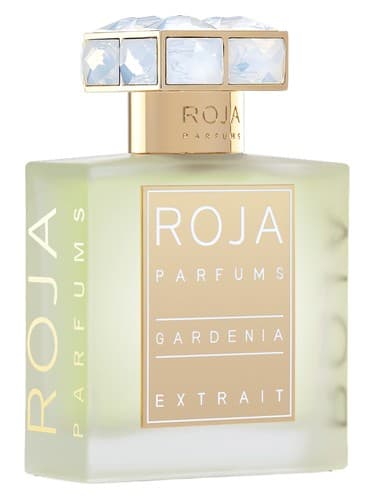 Gardenia מאת Roja Parfums