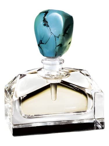 Pure Turquoise Women מאת Ralph Lauren