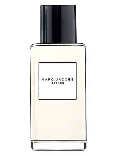 Splash Cotton מאת Marc Jacobs