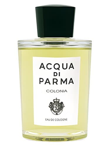 Colonia מאת Acqua di Parma