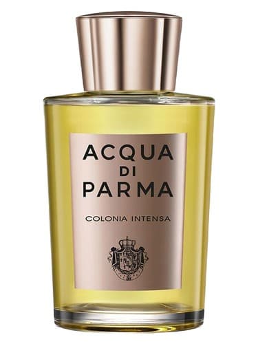 Colonia Intensa מאת Acqua di Parma