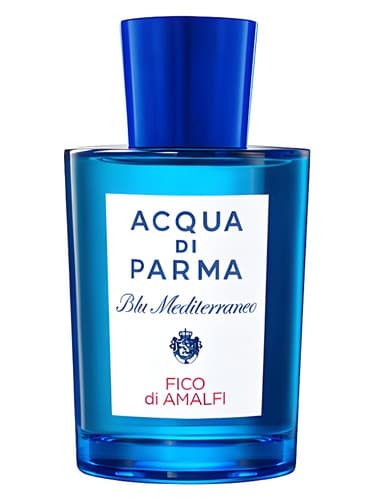Fico di Amalfi מאת Acqua di Parma