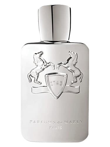 Pegasus מאת Parfums de Marly