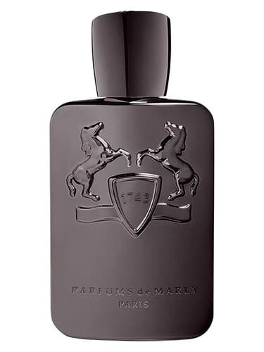 Herod מאת Parfums de Marly