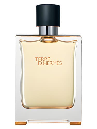 Terre d'Hermès מאת Hermès
