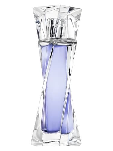Hypnôse מאת Lancome