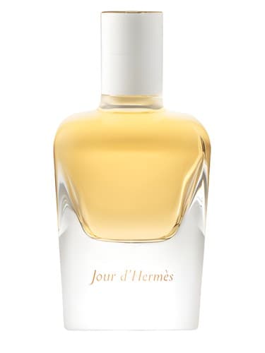 Jour d'Hermès מאת Hermès