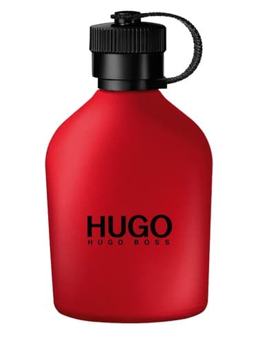 Hugo Red מאת Hugo Boss