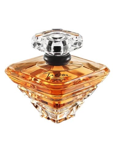 Trésor EDP מאת Lancome