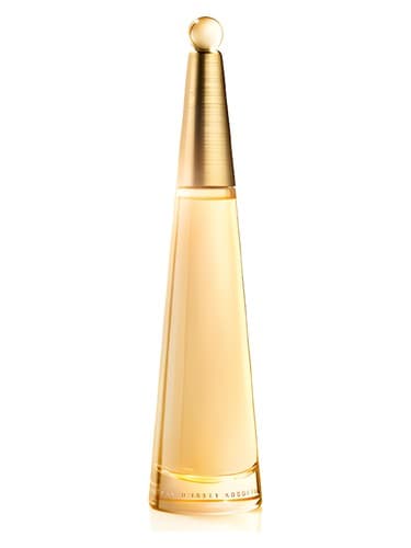 L'Eau d'Issey Absolue מאת Issey Miyake