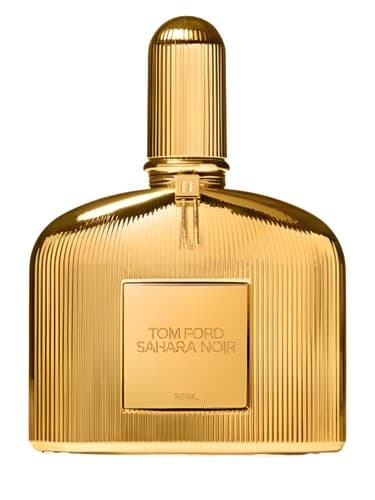 Sahara Noir מאת Tom Ford