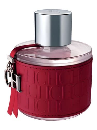 CH Carolina Herrera מאת Carolina Herrera