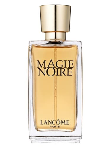 Magie Noire מאת Lancome
