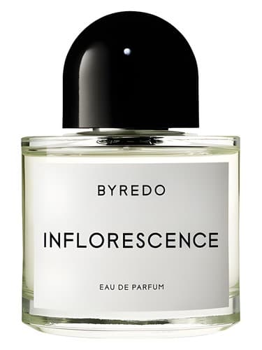 Inflorescence מאת Byredo