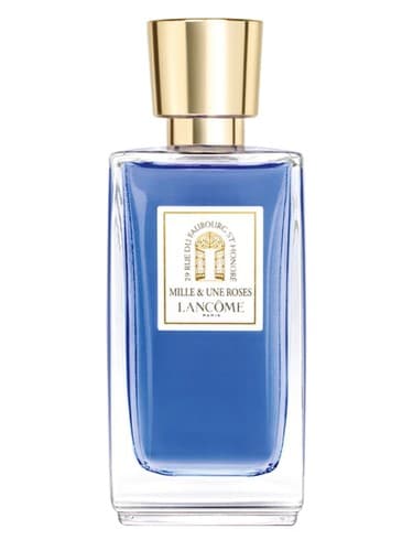Mille et Une Roses מאת Lancome