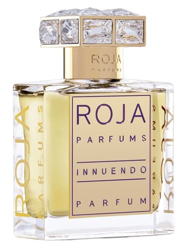 Innuendo מאת Roja Parfums