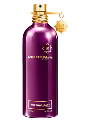 Intense Café מאת Montale