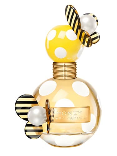 Honey מאת Marc Jacobs